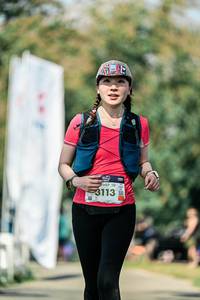 BIB: 
                            <button type="button" onclick="openModal(25955811)" class="btn btn-primary btn-sm float-right btn-popup" data-toggle="modal" data-target=".modal-high-quality">
                        <i class="fas fa-shopping-cart"></i> Add to Cart
                    </button>
                                            <button type="button" onclick="isThisMe(25955811, true)" class="btn btn-success btn-sm float-right btn-popup btn-isme hidden" data-toggle="tooltip" data-placement="bottom" title="นี่คือรูปของคุณใช่ไหม คลิกที่นี่เพื่อเอาเข้าอัลบั้ม">
                        <i class="fas fa-plus"></i> Add to album
                    </button>
                    <button type="button" onclick="isThisMe(25955811, false)" class="btn btn-warning btn-sm float-right btn-popup btn-isnotme hidden">
                        <i class="fas fa-ban"></i> Remove from album
                    </button>